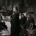 Filename=EmmaWatsonFan-dot-nl_HarryPotterandtheChamberOfSecrets1917.jpg
Filesize=714KiB
Dimensions=1920x800
Date added=Jan 01, 2016 EmmaWatsonFan-dot-nl_HarryPotterandtheChamberOfSecrets1917.jpg