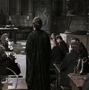 EmmaWatsonFan-dot-nl_HarryPotterandtheChamberOfSecrets1919.jpg