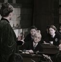 EmmaWatsonFan-dot-nl_HarryPotterandtheChamberOfSecrets1930.jpg