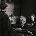 EmmaWatsonFan-dot-nl_HarryPotterandtheChamberOfSecrets1931.jpg