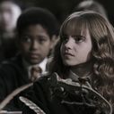 EmmaWatsonFan-dot-nl_HarryPotterandtheChamberOfSecrets1936.jpg