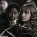 EmmaWatsonFan-dot-nl_HarryPotterandtheChamberOfSecrets1937.jpg