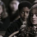 EmmaWatsonFan-dot-nl_HarryPotterandtheChamberOfSecrets1953.jpg