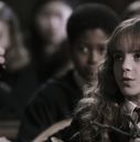 EmmaWatsonFan-dot-nl_HarryPotterandtheChamberOfSecrets1954.jpg