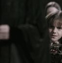 EmmaWatsonFan-dot-nl_HarryPotterandtheChamberOfSecrets1965.jpg