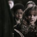 EmmaWatsonFan-dot-nl_HarryPotterandtheChamberOfSecrets1968.jpg