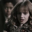 EmmaWatsonFan-dot-nl_HarryPotterandtheChamberOfSecrets1983.jpg