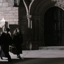 EmmaWatsonFan-dot-nl_HarryPotterandtheChamberOfSecrets1987.jpg