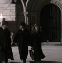 EmmaWatsonFan-dot-nl_HarryPotterandtheChamberOfSecrets1988.jpg