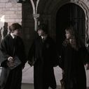 EmmaWatsonFan-dot-nl_HarryPotterandtheChamberOfSecrets1989.jpg