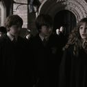 EmmaWatsonFan-dot-nl_HarryPotterandtheChamberOfSecrets1992.jpg
