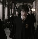 EmmaWatsonFan-dot-nl_HarryPotterandtheChamberOfSecrets1998.jpg