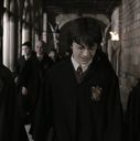 EmmaWatsonFan-dot-nl_HarryPotterandtheChamberOfSecrets1999.jpg