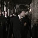 EmmaWatsonFan-dot-nl_HarryPotterandtheChamberOfSecrets2000.jpg
