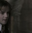 EmmaWatsonFan-dot-nl_HarryPotterandtheChamberOfSecrets2008.jpg