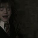 EmmaWatsonFan-dot-nl_HarryPotterandtheChamberOfSecrets2013.jpg