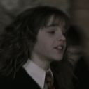 Filename=EmmaWatsonFan-dot-nl_HarryPotterandtheChamberOfSecrets2014.jpg
Filesize=385KiB
Dimensions=1920x800
Date added=Jan 01, 2016 EmmaWatsonFan-dot-nl_HarryPotterandtheChamberOfSecrets2014.jpg