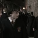 EmmaWatsonFan-dot-nl_HarryPotterandtheChamberOfSecrets2027.jpg