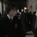 EmmaWatsonFan-dot-nl_HarryPotterandtheChamberOfSecrets2028.jpg