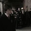 EmmaWatsonFan-dot-nl_HarryPotterandtheChamberOfSecrets2029.jpg