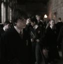 EmmaWatsonFan-dot-nl_HarryPotterandtheChamberOfSecrets2030.jpg