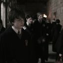 EmmaWatsonFan-dot-nl_HarryPotterandtheChamberOfSecrets2031.jpg