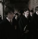 EmmaWatsonFan-dot-nl_HarryPotterandtheChamberOfSecrets2032.jpg