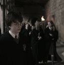 EmmaWatsonFan-dot-nl_HarryPotterandtheChamberOfSecrets2034.jpg