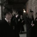 EmmaWatsonFan-dot-nl_HarryPotterandtheChamberOfSecrets2035.jpg