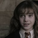 EmmaWatsonFan-dot-nl_HarryPotterandtheChamberOfSecrets2037.jpg