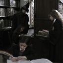 EmmaWatsonFan-dot-nl_HarryPotterandtheChamberOfSecrets2042.jpg