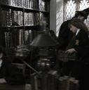 EmmaWatsonFan-dot-nl_HarryPotterandtheChamberOfSecrets2043.jpg