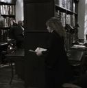 EmmaWatsonFan-dot-nl_HarryPotterandtheChamberOfSecrets2044.jpg