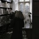 EmmaWatsonFan-dot-nl_HarryPotterandtheChamberOfSecrets2045.jpg