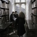 EmmaWatsonFan-dot-nl_HarryPotterandtheChamberOfSecrets2046.jpg