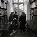 EmmaWatsonFan-dot-nl_HarryPotterandtheChamberOfSecrets2047.jpg