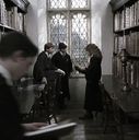 EmmaWatsonFan-dot-nl_HarryPotterandtheChamberOfSecrets2048.jpg