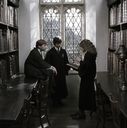 EmmaWatsonFan-dot-nl_HarryPotterandtheChamberOfSecrets2050.jpg