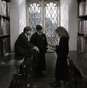 EmmaWatsonFan-dot-nl_HarryPotterandtheChamberOfSecrets2051.jpg