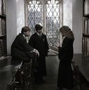 EmmaWatsonFan-dot-nl_HarryPotterandtheChamberOfSecrets2052.jpg