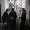 EmmaWatsonFan-dot-nl_HarryPotterandtheChamberOfSecrets2053.jpg