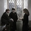 EmmaWatsonFan-dot-nl_HarryPotterandtheChamberOfSecrets2054.jpg