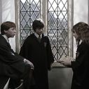 EmmaWatsonFan-dot-nl_HarryPotterandtheChamberOfSecrets2057.jpg