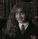 EmmaWatsonFan-dot-nl_HarryPotterandtheChamberOfSecrets2061.jpg