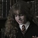 EmmaWatsonFan-dot-nl_HarryPotterandtheChamberOfSecrets2064.jpg