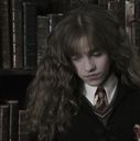 EmmaWatsonFan-dot-nl_HarryPotterandtheChamberOfSecrets2067.jpg