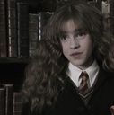EmmaWatsonFan-dot-nl_HarryPotterandtheChamberOfSecrets2068.jpg