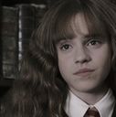 EmmaWatsonFan-dot-nl_HarryPotterandtheChamberOfSecrets2079.jpg