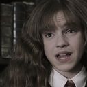 EmmaWatsonFan-dot-nl_HarryPotterandtheChamberOfSecrets2080.jpg