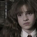 EmmaWatsonFan-dot-nl_HarryPotterandtheChamberOfSecrets2082.jpg